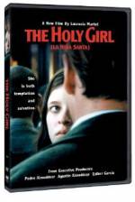 Watch The Holy Girl 5movies