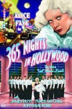 Watch 365 Nights in Hollywood 5movies