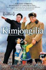 Watch Kimjongilia 5movies
