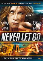 Watch Never Let Go 5movies