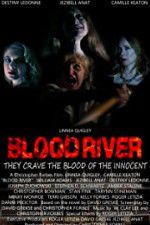 Watch Blood River 5movies