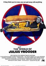 Watch The Crazy World of Julius Vrooder 5movies