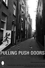 Watch Pulling Push Doors 5movies