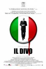 Watch Il Divo 5movies