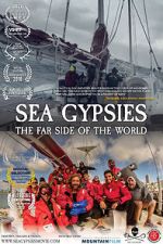Watch Sea Gypsies: The Far Side of the World 5movies