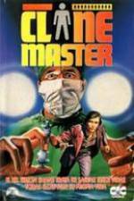 Watch The Clone Master 5movies