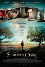 Watch Simon & The Oaks 5movies