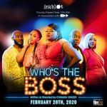 Watch Who\'s the Boss 5movies