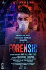 Watch Forensic 5movies