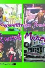 Watch Found Money 5movies