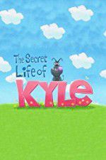 Watch The Secret Life of Kyle 5movies