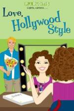 Watch Love Hollywood Style 5movies