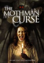 Watch The Mothman Curse 5movies