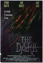 Watch The Dark 5movies