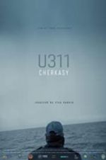 Watch U311 Cherkasy 5movies