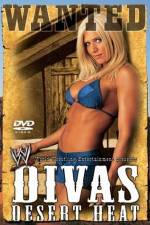 Watch WWE Divas Desert Heat 5movies