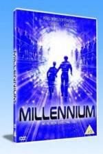 Watch Millennium 5movies