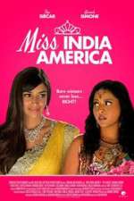 Watch Miss India America 5movies