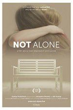 Watch Not Alone 5movies