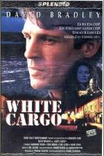 Watch White Cargo 5movies