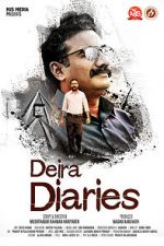 Watch Deira Diaries 5movies