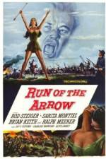 Watch Run of the Arrow 5movies
