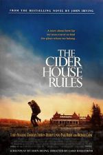 Watch The Cider House Rules 5movies