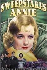 Watch Sweepstake Annie 5movies