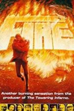 Watch Fire 5movies