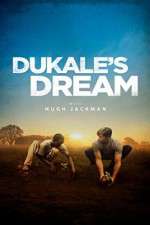 Watch Dukale's Dream 5movies