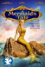 Watch A Mermaid\'s Tale 5movies