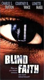 Watch Blind Faith 5movies