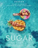 Watch Sugar 5movies