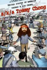 Watch A/k/a Tommy Chong 5movies