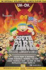 Watch South Park: Bigger Longer & Uncut 5movies