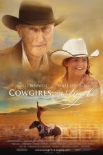 Watch Cowgirls n' Angels 5movies