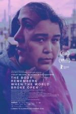 Watch The Body Remembers When the World Broke Open 5movies