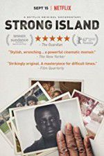 Watch Strong Island 5movies