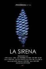 Watch La Sirena 5movies