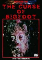 Watch Curse of Bigfoot 5movies