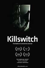 Watch Killswitch 5movies