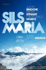 Watch Clouds of Sils Maria 5movies