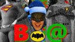 Watch B@: It\'s a Wonderful Life, Batman! 5movies