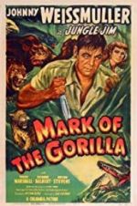 Watch Mark of the Gorilla 5movies