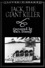 Watch Jack the Giant Killer 5movies