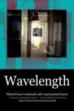 Watch Wavelength 5movies