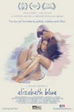Watch Elizabeth Blue 5movies