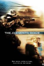 Watch The Eleventh Hour 5movies