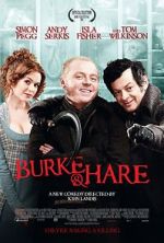 Watch Burke and Hare 5movies