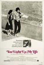 Watch You Light Up My Life 5movies